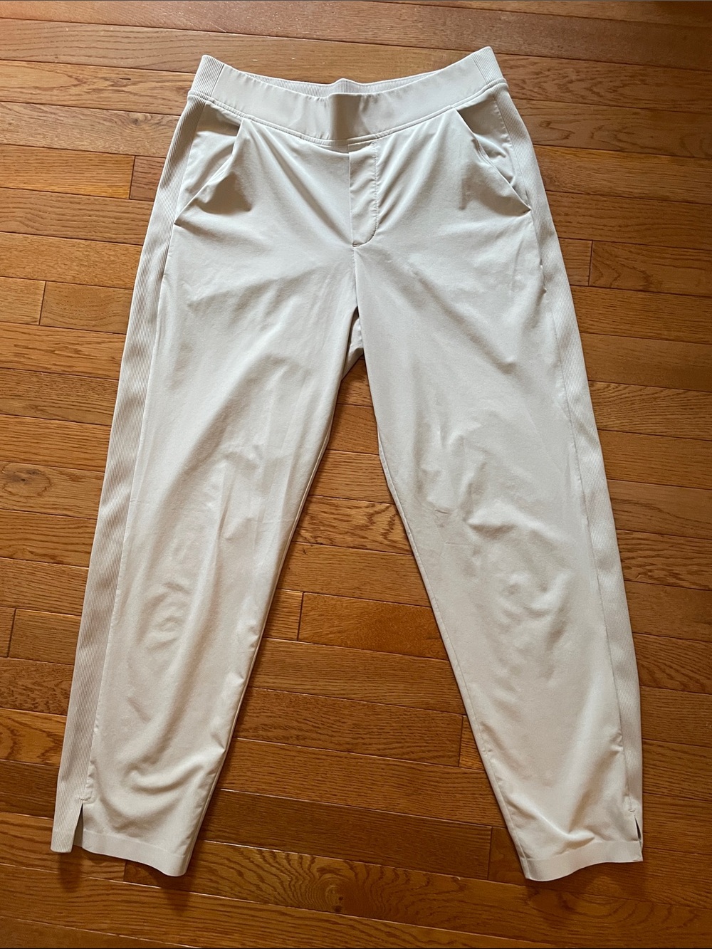 Athleta Brooklyn Pants